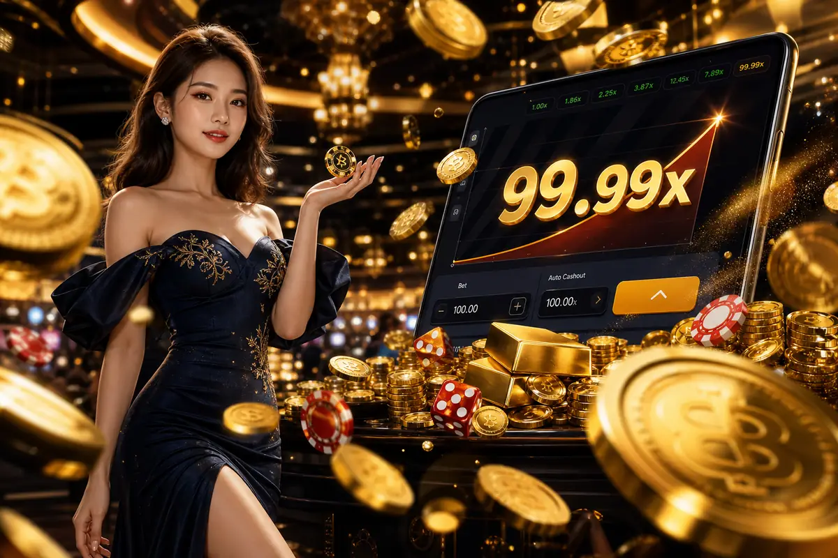 99wij
