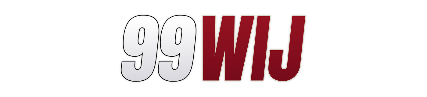 99wij